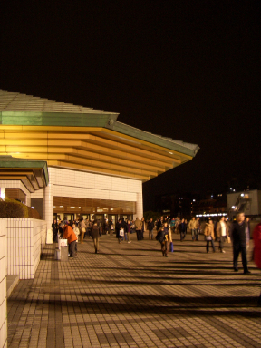 c0029165_2251415.jpg
