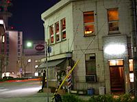 d0052770_22272832.jpg