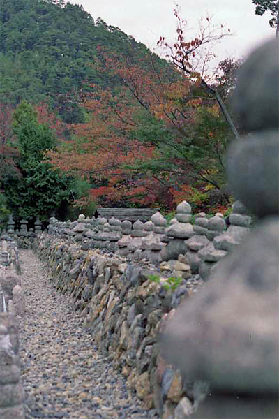 e0002371_22594535.jpg