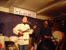 b0070572_1504020.jpg