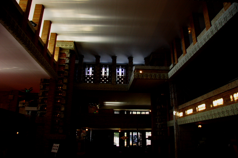 c0030874_6404859.jpg