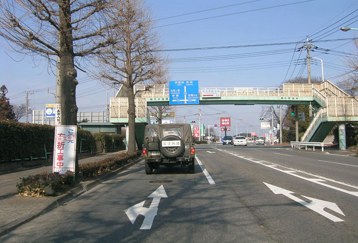 c0008378_2371399.jpg