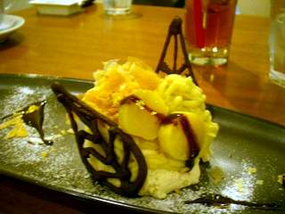 a0040888_14132924.jpg