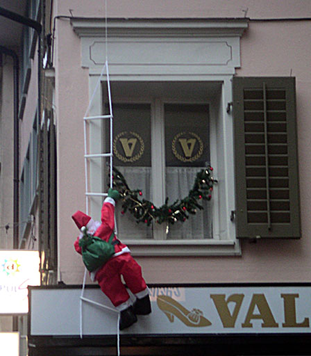 b0038588_23221337.jpg
