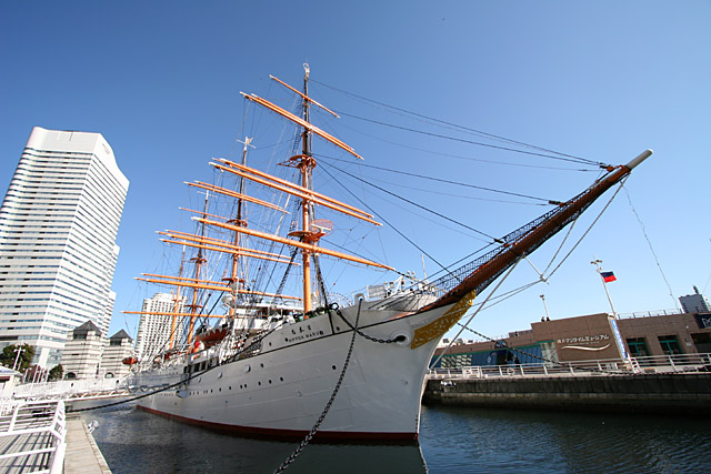 b0067789_2052865.jpg