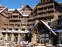 a0027492_13593623.jpg
