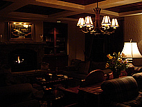 a0027492_1418991.jpg