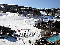 a0027492_14223329.jpg