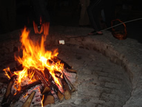 a0027492_14234916.jpg