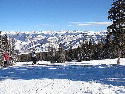 a0027492_1514332.jpg