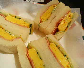 e0010293_11571846.jpg