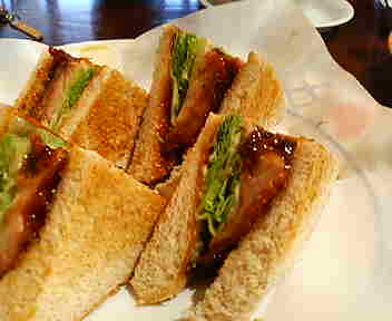 e0010293_1157874.jpg