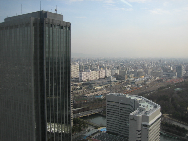 e0051194_23403152.jpg