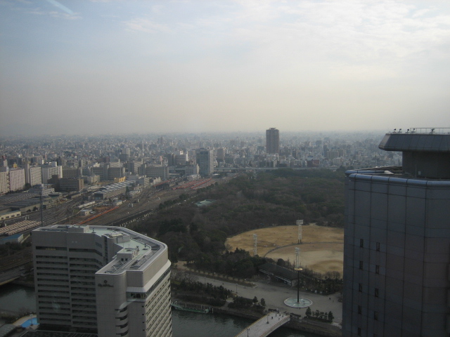 e0051194_23404874.jpg