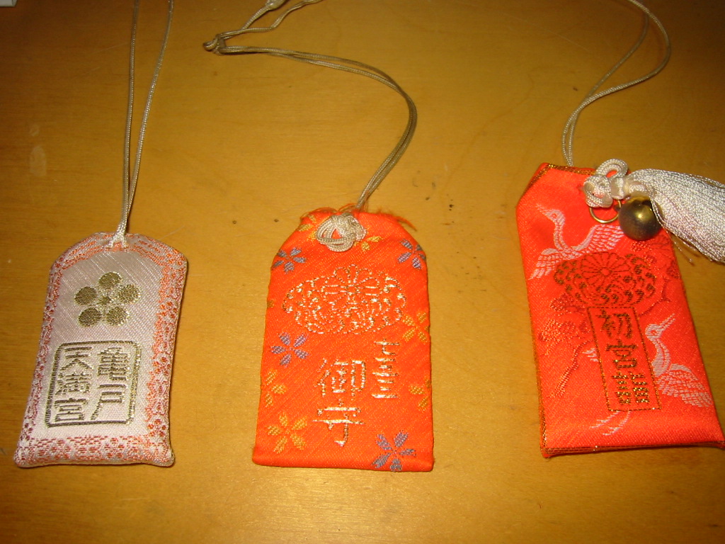 f0013998_4501436.jpg