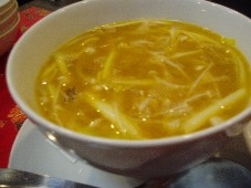 d0003000_9503791.jpg