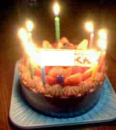 e0016701_20223738.jpg