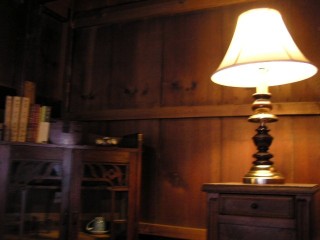 c0054902_1152543.jpg