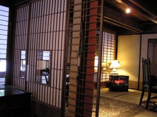 c0054902_1155145.jpg