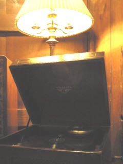 c0054902_1162410.jpg