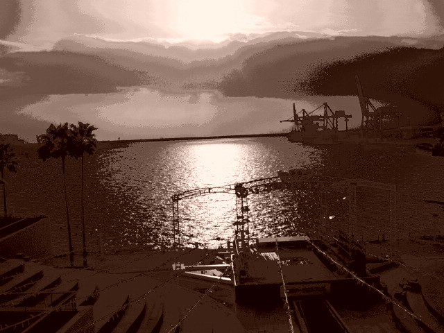 c0037103_1458228.jpg
