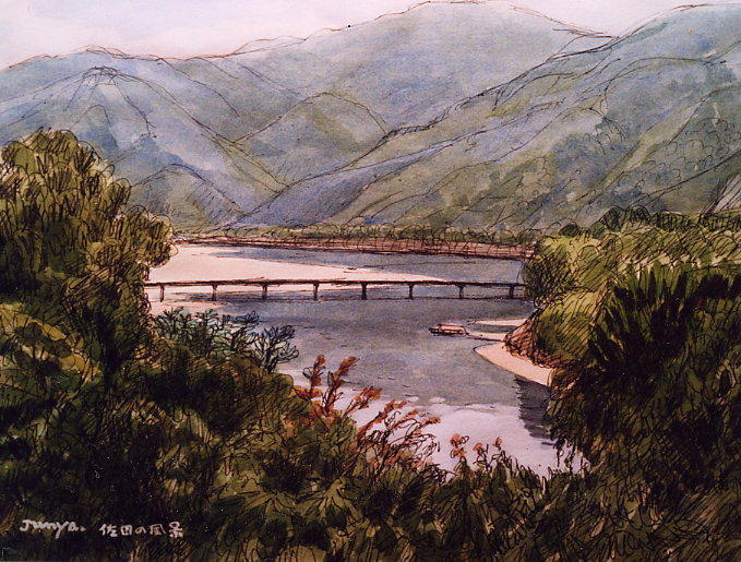 a0050405_19181957.jpg