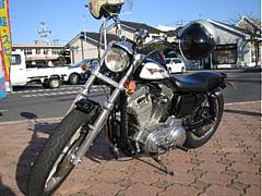 e0073706_1743275.jpg