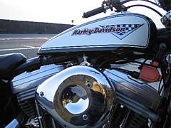 e0073706_1744815.jpg