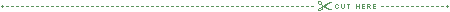 e0011516_17403782.gif
