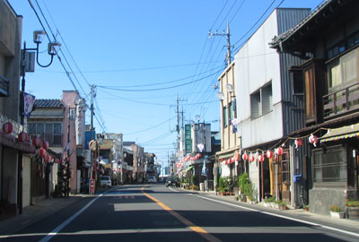 f0035016_859948.jpg