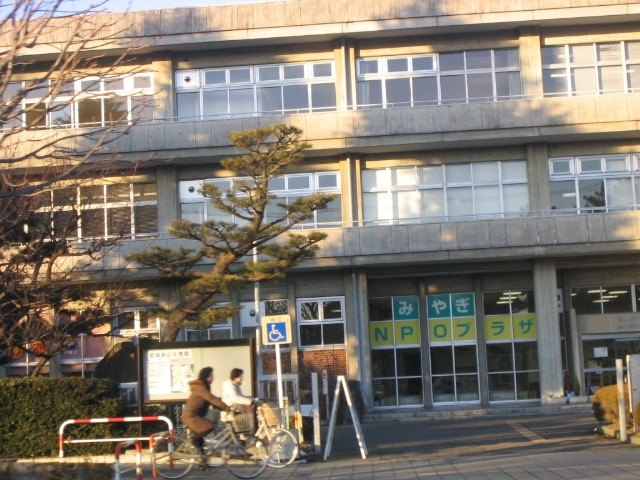 a0030217_19585625.jpg