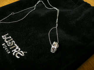 c0047221_15142715.jpg