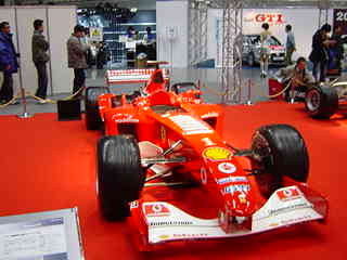 d0022421_1110192.jpg