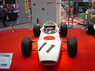 d0022421_11103761.jpg