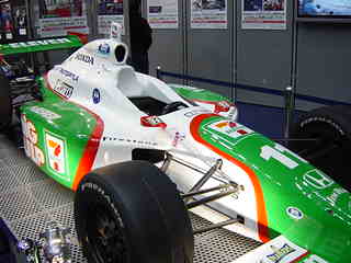 d0022421_1110479.jpg