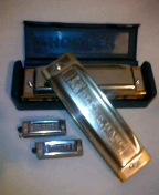 f0028125_058162.jpg