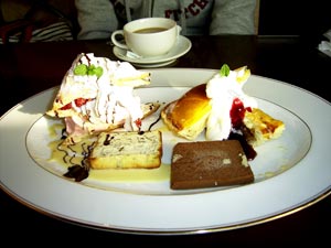 b0044726_10261363.jpg