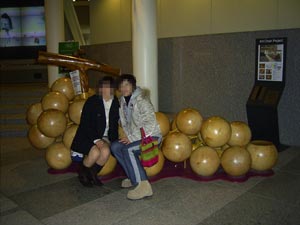 b0044726_10324229.jpg
