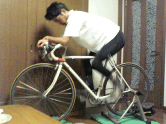 e0002927_2142584.gif