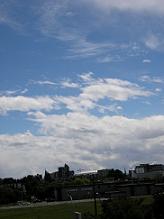 b0062531_2342252.jpg