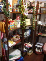 e0016135_18455172.jpg