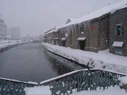 b0021836_1235258.jpg