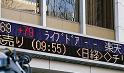 b0005238_15583089.jpg