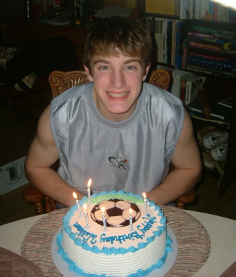 c0004139_14493117.jpg