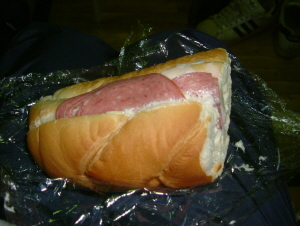 c0004139_1545830.jpg