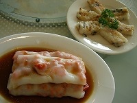 c0008439_1429569.jpg