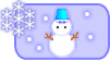 c0042941_1235881.gif