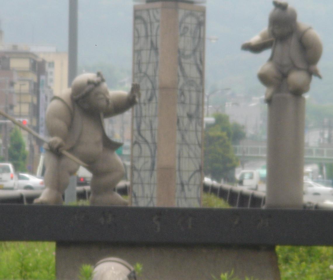 e0064642_151107.jpg