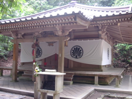 e0064642_235175.jpg