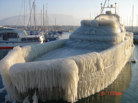e0064642_371746.jpg